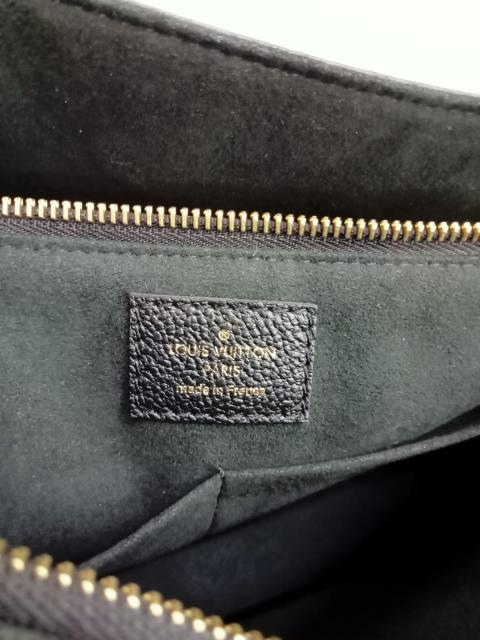 Large Product Preview Image 17